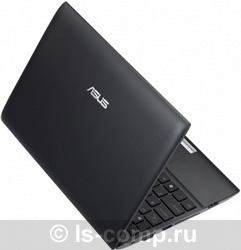������ ������ Asus Eee PC 1025C-GRY066S (90OA3FB75111987E33EU) ���� 4