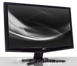 ������ ������� Acer G206HLBb (UM.DG6EE.B02) ���� 2