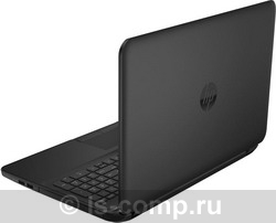 ������ ������� HP 250 (F0Y50EA) ���� 3