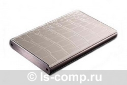 ������ ������� ������� ���� 3Q 3QHDD-E225-EW250 (3QHDD-E225-EW250) ���� 2