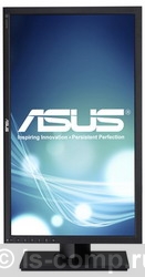 ������ ������� Asus PB238Q (PB238Q) ���� 2