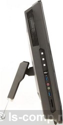 ������ �������� Acer Aspire Z1620 (DQ.SMAER.013) ���� 2