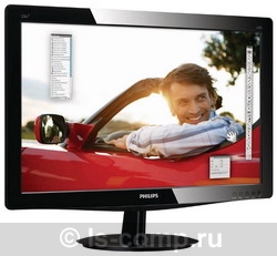 ������ ������� Philips 226V3LSB25/00 (226V3LSB25/00) ���� 2