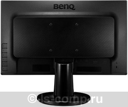 ������ ������� BenQ GW2265HM (9H.LASLA.DBE) ���� 3