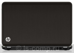 ������ ������� HP Pavilion dv7-6153er (QC606EA) ���� 3