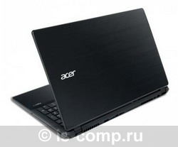 Купить Ноутбук Acer Aspire V5-552G-85556G50akk (NX.MCWER.002) фото 2 Купить Ноутбук Acer Aspire V5-552G-85556G50akk (NX.MCWER.002) фото 2