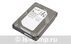 ������ ������� ���� Seagate ST91000640SS (ST91000640SS) ���� 2