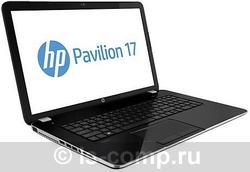 Купить Ноутбук HP Pavilion 17-e013sr (F0G17EA) фото 2 Купить Ноутбук HP Pavilion 17-e013sr (F0G17EA) фото 2