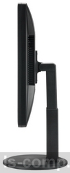 ������ ������� Iiyama ProLite XB2776QS-1 (XB2776QS-B1) ���� 4