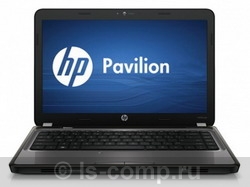 ������ ������� HP Pavilion g7-1053er (LQ150EA) ���� 1