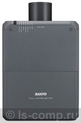 ������ �������� Sanyo PDG-DET100L (PDG-DET100L) ���� 2