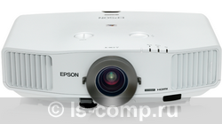 Купить Проектор Epson PowerLite Pro G5950NL (EB-G5950NL) фото 2 Купить Проектор Epson PowerLite Pro G5950NL (EB-G5950NL) фото 2