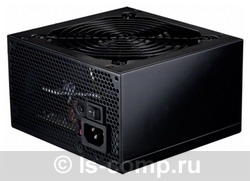 ������ ���� ������� Cooler Master Extreme 2 525W (RS-525-PCAR) ���� 2