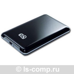 Купить Внешний жесткий диск 3Q 3QHDD-U275-BS320 (3QHDD-U275-BS320) фото 1 Купить Внешний жесткий диск 3Q 3QHDD-U275-BS320 (3QHDD-U275-BS320) фото 1
