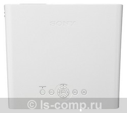 Купить Проектор Sony VPL-EX100 (VPL-EX100) фото 2 Купить Проектор Sony VPL-EX100 (VPL-EX100) фото 2