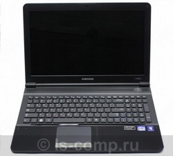 Купить Ноутбук Samsung RC520-S02 (NP-RC520-S02RU) фото 1 Купить Ноутбук Samsung RC520-S02 (NP-RC520-S02RU) фото 1