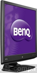 ������ ������� BenQ BL912 (9H.LAPLB.QPE) ���� 4