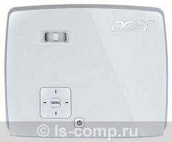 ������ �������� Acer K130 (EY.JE601.001) ���� 4