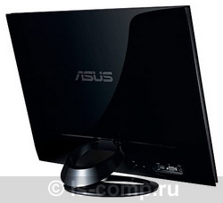 ������ ������� Asus ML239H (ML239H) ���� 2