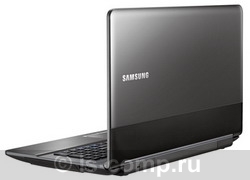 ������ ������� Samsung RC710-S03 (NP-RC710-S03RU) ���� 4