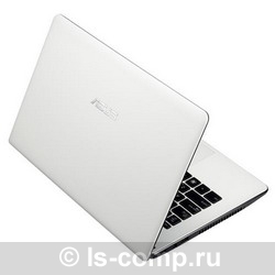 ������ ������� Asus X301A-RX077R (90NLOA124W1611RD13AU) ���� 2