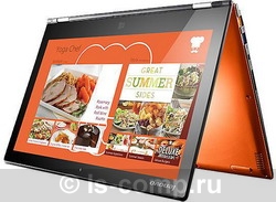 Купить Ультрабук Lenovo IdeaPad Yoga 2 Pro (59407458) фото 2 Купить Ультрабук Lenovo IdeaPad Yoga 2 Pro (59407458) фото 2
