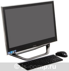 Купить Моноблок Samsung 700A3D-A01 (NP-DP-700A3D-A01RURU) фото 1 Купить Моноблок Samsung 700A3D-A01 (NP-DP-700A3D-A01RURU) фото 1