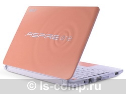 ������ ������ Acer Aspire One HAPPY2-N578Qpp (LU.SFZ08.019) ���� 2
