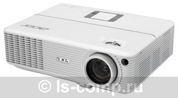 ������ �������� Acer H6500 (EY.JD501.001) ���� 1