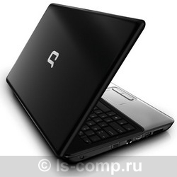 ������ ������� HP Compaq Presario CQ61-423ER (WJ279EA) ���� 2