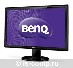 Купить Монитор BenQ G950A (9H.L6TLA.T8E) фото 1 Купить Монитор BenQ G950A (9H.L6TLA.T8E) фото 1