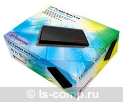 ������ ������� ������� ���� Transcend TS250GSJ25P (TS250GSJ25P) ���� 2