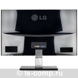 ������ ������� LG Flatron E2360V (E2360V-PN) ���� 3