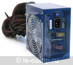 ������ ���� ������� FSP Group Epsilon 88 Plus 700W (EPSILON-88-700) ���� 2