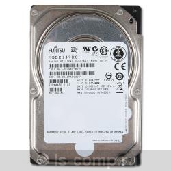 ������ ������� ���� Fujitsu-Siemens MBD2147RC (MBD2147RC) ���� 2