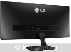 ������ ������� LG 29UM55 (29UM55-P.ARUZ) ���� 5