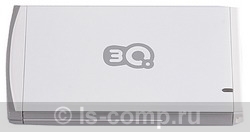 ������ ������� ������� ���� 3Q 3QHDD-U295-HW160 (3QHDD-U295-HW160) ���� 1