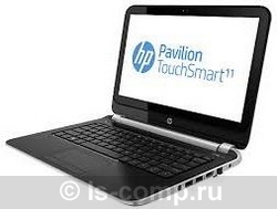 ������ ������� HP Pavilion TouchSmart 11-e000er (E4P66EA) ���� 2