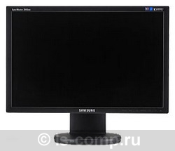 ������ ������� Samsung SyncMaster 943BW (LS19MYKEBQ) ���� 2