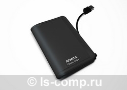 ������ ������� ������� ���� A-Data Classic CH94 1Tb black (ACH94-1TU-CBK) ���� 2
