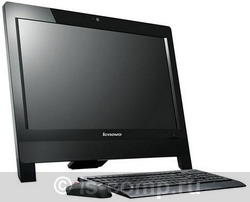 ������ �������� Lenovo ThinkCentre S310 (57321049) ���� 2