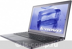 ������ ������� Lenovo IdeaPad U300s (59307535) ���� 1