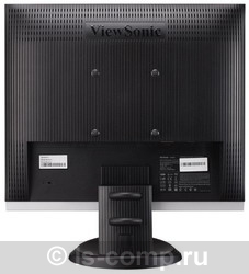������ ������� ViewSonic VA926g (VA926g) ���� 2