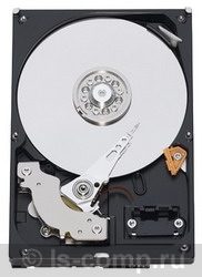 ������ ������� ���� Western Digital Caviar Green 640 �� (WD6400AADS) ���� 3