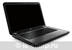 ������ ������� HP Pavilion g7-1001er (LM659EA) ���� 2