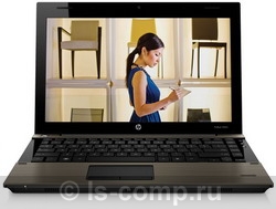 ������ ������� HP ProBook 5320m (WS996EA) ���� 3