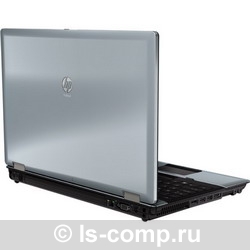 ������ ������� HP ProBook 6550b (WD696EA) ���� 2
