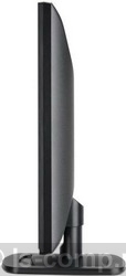 ������ ������� Iiyama ProLite E2480HS-1 (E2480HS-B1) ���� 3