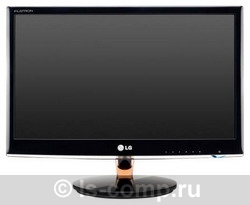 ������ ������� LG Flatron IPS236V (IPS236V-PN.ARU) ���� 1