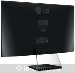������ ������� LG 23MP75HM (23MP75HM-P.ARUZ) ���� 4